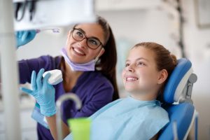 How Orthodontics Have Improved Over the Last 20 Years