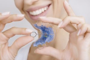 5 Tips for Keeping Track of Your Retainer