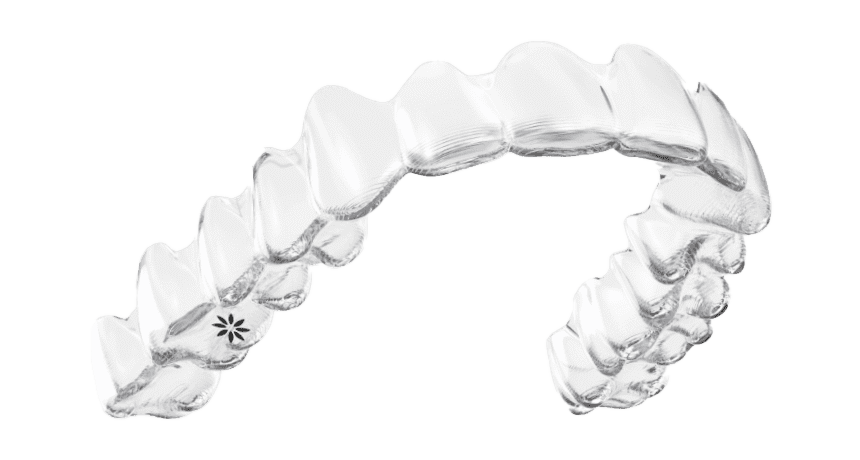 Invisalign Treatment in Lander & Riverton WY - Olsen Orthodontics - Dr. Olsen