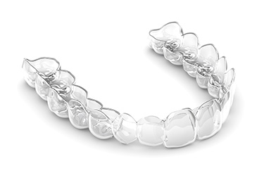 removable retainer - olsen orthodontics - orthodontics in lander & riverton WY